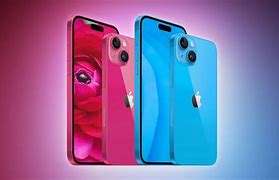 Image result for iPhone 13 Pro Serria Blue Meme