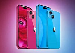 Image result for Compare iPhone Specs Table