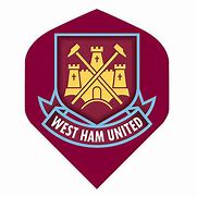 Image result for West Ham United Football Club