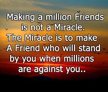 Image result for Friend by Your Side Million Air