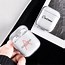 Image result for Clay AirPod Case Cover