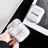 Image result for Glitter AirPod Case