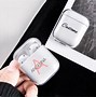 Image result for Galaxy Overdrive Custom Air Pods