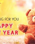 Image result for Happy New Year Cute Images