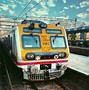 Image result for Local Train Wallpaper