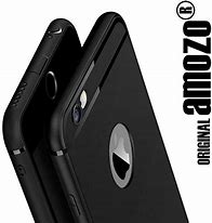 Image result for iPhone 6s Back Cover Slip Resistant