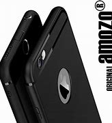 Image result for iPhone 6Plus Back SDE