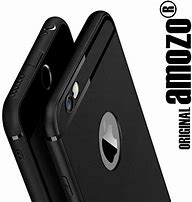 Image result for Apple Silicone Case iPhone 6s