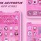 Image result for Hot Pink App Icons