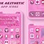 Image result for Aesthetic Pastel App Icons Facebook