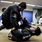 Image result for Jiu Jitsu Pining