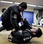 Image result for ZR Brazilian Jiu Jitsu