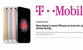 Image result for T-Mobile iPhone Turitoral