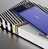 Image result for Best New Phones Coming Soon