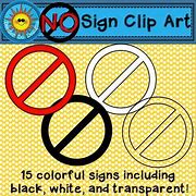 Image result for No Signal Clip Art