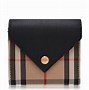 Image result for Burberry Wallet Classic