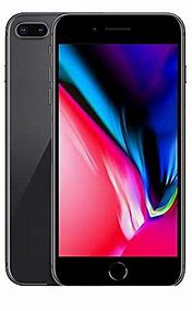 Image result for Refurbished iPhone 8 Plus