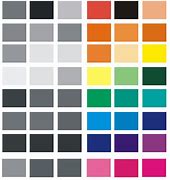 Image result for Pop Art Color Palette