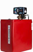 Image result for 1 Cubic Foot Water Softener