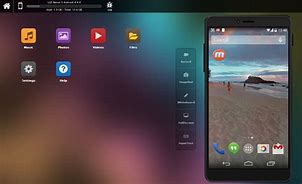 Image result for Screen Mirror App