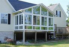 sunroom prices california sunroom and patio room cost sunroom prices california sunroom and patio room cost