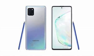 Image result for Samsung Note Square Camera
