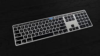 Image result for iPhone Touch Screen Keyboard