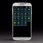 Image result for Samsung Galaxy S4 Cell Phone