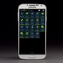 Image result for Samsung Galaxy 4