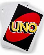 Image result for Uno Game Logo