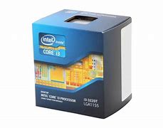Image result for Core I3 3220T