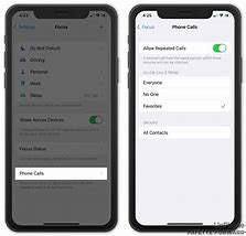 Image result for Set Up Voicemail iPhone