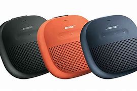 Image result for Bose SoundLink Micro Speaker