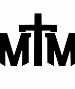 Image result for MTM Isaiah Logo