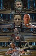 Image result for Fast and Furious Family Même