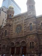 Image result for Texas Synagogue HRT
