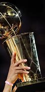 Image result for L. Brian Throphy NBA