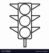 Image result for Signal Clip Art Black and White