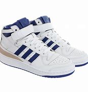 Image result for Adidas Basketball Shoes Retro