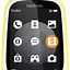 Image result for Nokia 3600 Slide