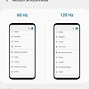 Image result for S20 Plus Battery