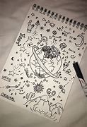 Image result for Aesthetic Drawings Easy to Draw