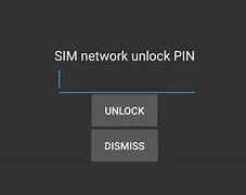 Image result for How to Network Unlock Phone