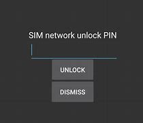 Image result for Puk Unlock Code Verizon