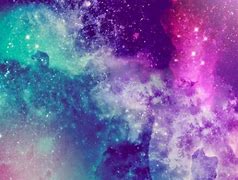 Image result for Galaxy Blue with the Mixture of Purple Wallpaper