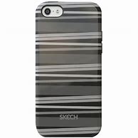 Image result for iPhone 5C Black