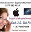 Image result for Apple Support Phone Number
