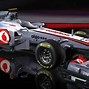 Image result for f1 online the game