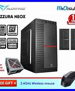 Image result for Neox Box