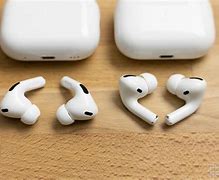 Image result for What Is an AirPod